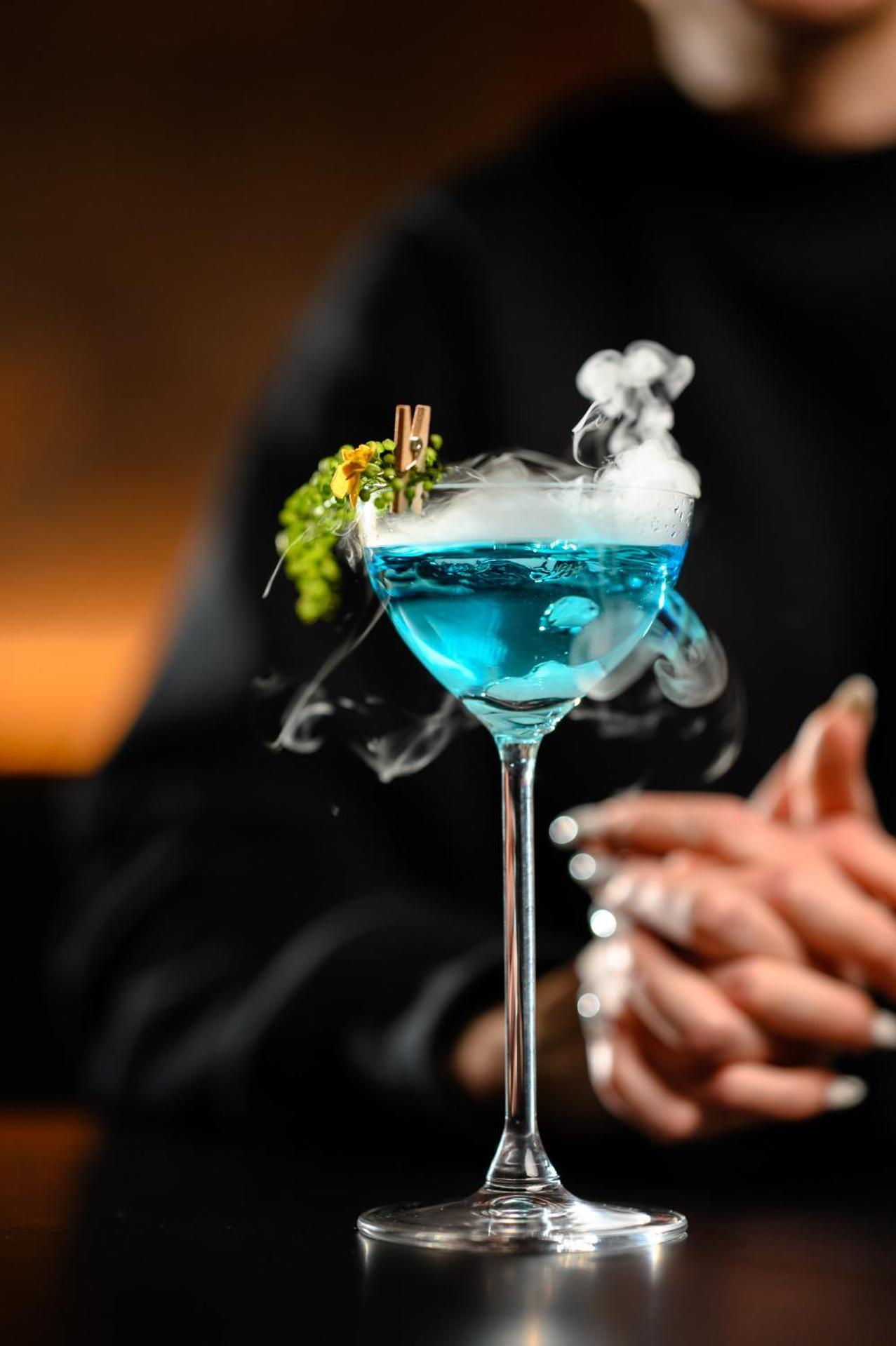 فندق بولمان ريغا أولد تاون المظهر الخارجي الصورة A blue cosmopolitan